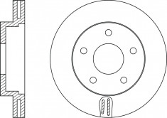 FR0425V