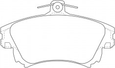 FP3404