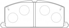 FP0241