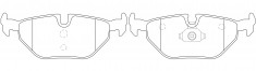 FP0396