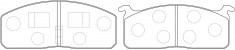 FP0197