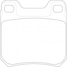 FP4282