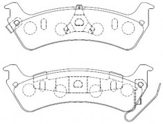 FP0713