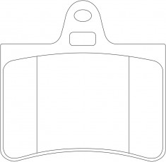 FP2321
