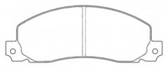 FP3348