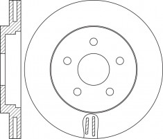 FR0574V