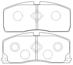 FP6162