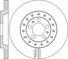 FR0965V