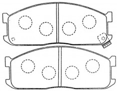 FP5152