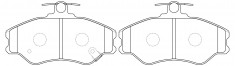 FP1137
