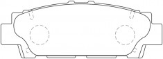 FP0488