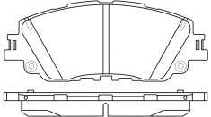 FP2076