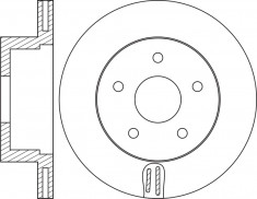 FR0412V