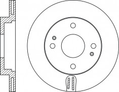 FR0962V