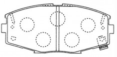 FP0435