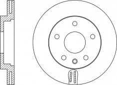 FR0742V