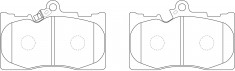 FP1118