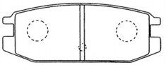 FP3124