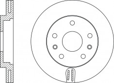 FR0741V