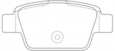 FP1620