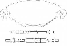 FP2318E