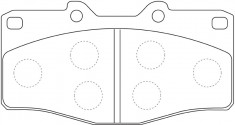 FP0410