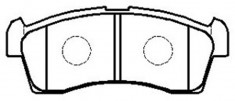 FP9209