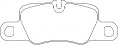 FP1417