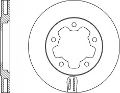 FR0938V