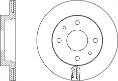 FR0702V