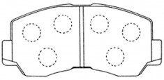 FP0208