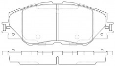 FP1211