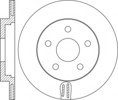 FR0767V
