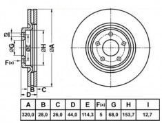 FR1012V