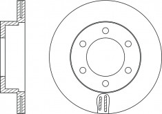 FR0241V