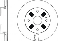 FR0497V