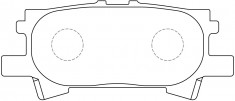 FP0996