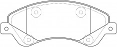 FP1528