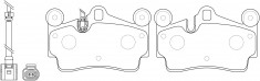 FP3275E