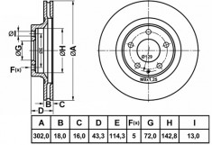 FR1033V