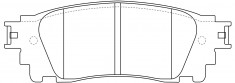 FP1805