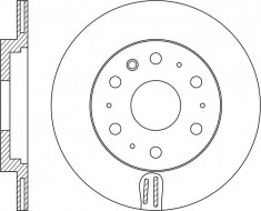 FR0708V