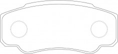 FP2331