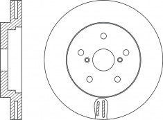 FR0613V