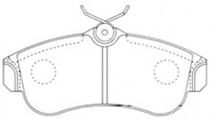FP2105