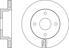 FR0531V