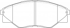 FP1523