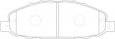 FP1191