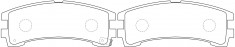 FP0401