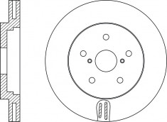 FR0582V